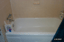Bathtub.jpg