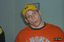 Nick013.jpg