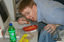 FeedingJosh.jpg