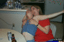 CassyAndCarrie00.jpg