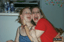 CassyAndCarrie01.jpg