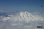 Clouds00.jpg