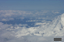 Clouds01.jpg