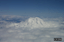 Clouds02.jpg