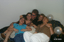 Group01.jpg