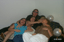 Group02.jpg