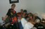 Group03.jpg