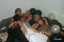 Group04.jpg