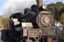 DSCN3761.MOV