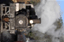 DSCN3762.MOV