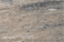 DSCN3763.MOV