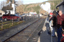 DSCN3766.MOV