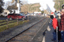 DSCN3767.MOV