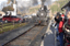 DSCN3768.MOV