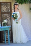 IMG_4068.JPG