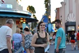 IMG_4167.JPG