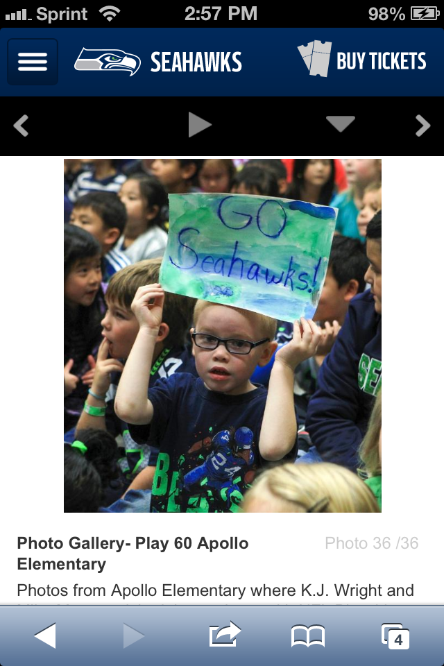 IMG_4350.PNG