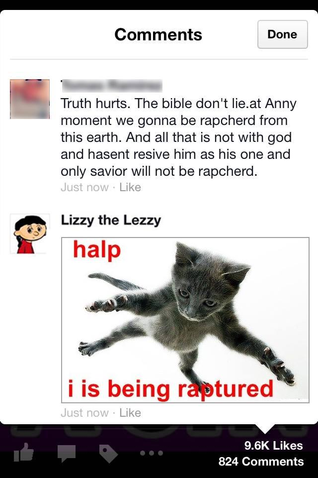 IMG_4464.PNG