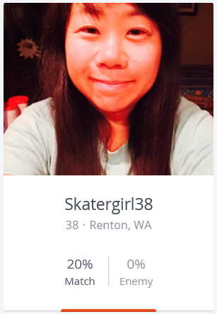 Skatergirl38.png