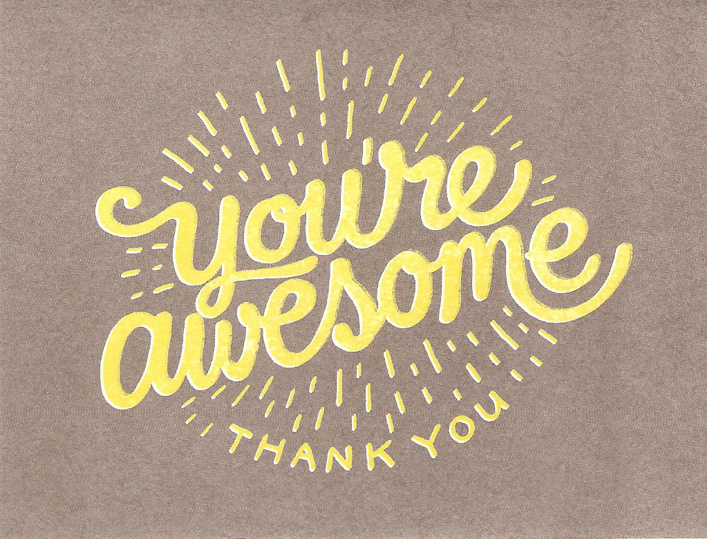 You're Awesome.png
