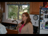 IMG_1373.JPG