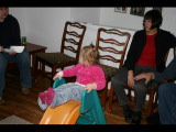 IMG_1375.JPG