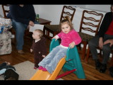 IMG_1377.JPG