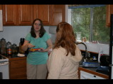IMG_1382.JPG