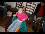 IMG_1385.JPG