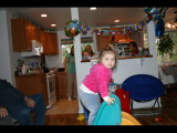 IMG_1393.JPG
