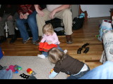 IMG_1394.JPG