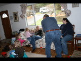 IMG_1400.JPG