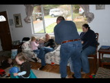 IMG_1401.JPG