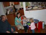 IMG_1414.JPG