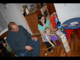 IMG_1416.JPG