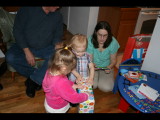 IMG_1417.JPG