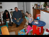 IMG_1419.JPG