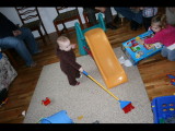 IMG_1420.JPG