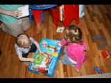 IMG_1423.JPG