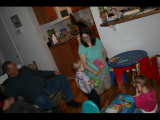 IMG_1424.JPG