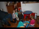 IMG_1426.JPG