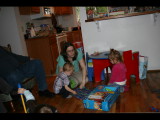 IMG_1427.JPG