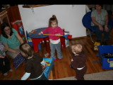 IMG_1429.JPG