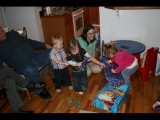 IMG_1431.JPG