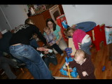 IMG_1432.JPG