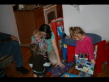 IMG_1433.JPG