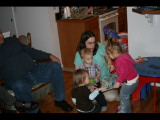 IMG_1434.JPG