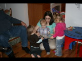 IMG_1435.JPG
