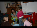IMG_1439.JPG