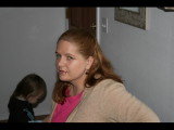 IMG_1453.JPG